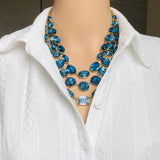 Accessory - necklace