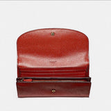 Accessory - satchel & wallet