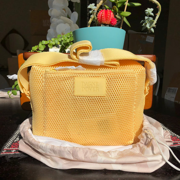 Accessory - bag handle wrap – My Litas